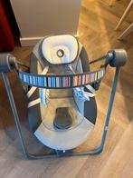 Baby Rocker, Ophalen of Verzenden, Zo goed als nieuw