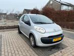 Citroën C1 nieuwe apk, Voorwielaandrijving, Euro 5, Stof, 4 cilinders