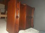Antike kast, Antiek en Kunst, Antiek | Meubels | Kasten, Ophalen