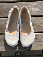 Be lenka barefoot shoes, Kleding | Dames, Schoenen, Wit, Be lenka, Zo goed als nieuw, Ballerina's