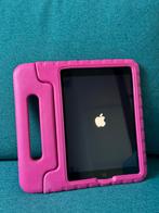 Kinderproof iPad!, Computers en Software, Apple iPads, 10 inch, 32 GB, Apple iPad, Ophalen of Verzenden