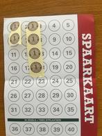 Sligro zegels vrienden van amstel, Ophalen of Verzenden, Winkel, Super of Benzinepomp, Zegels, Bonnen of Punten