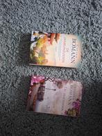 Corona Bomann, Karen Swann, Anne Jacobs, lucide riley, Boeken, Romans, Ophalen of Verzenden, Zo goed als nieuw, Nederland