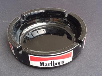 Asbak Marlboro beschikbaar voor biedingen