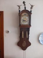 Friese staartklok, Antiek en Kunst, Antiek | Klokken, Ophalen