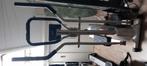 Crosstrainer dunlop, Ophalen, Gebruikt, Crosstrainer