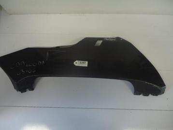 CBR600RR 2005 - 2006, 2003 - 2004 Honda Kuipdeel D1-33100 beschikbaar voor biedingen