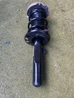 Schokbreker links Bmw 2 serie. F44 zo goed als nieuw, Ophalen of Verzenden, Nieuw, BMW