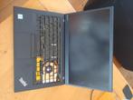 Lenovo X1 carbon DEFECT, 2 tot 3 Ghz, Qwerty, Ophalen of Verzenden, Niet werkend