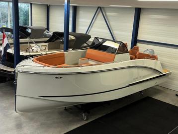 Maxima 700 sport (bj 2025) beschikbaar voor biedingen