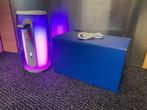 Bluetooth speaker met verlichting, Gebruikt, Overige typen, Minder dan 60 watt, Ophalen