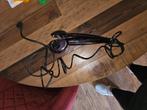 Babyliss curl secret, Ophalen of Verzenden, Zo goed als nieuw, Krultang of Stijltang