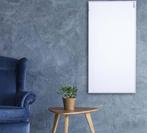 Infraroodpaneel / Verwarmingspaneel (700 Watt), Doe-het-zelf en Verbouw, Verwarming en Radiatoren, Ophalen, 500 tot 800 watt, Overige typen