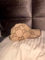 Gucci Pet Jumbo  ( maat S), Kleding | Heren, Ophalen of Verzenden, Zo goed als nieuw