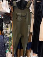 Waadpak Maat 42 - Spro, D, Gebruikt, C, Overige typen