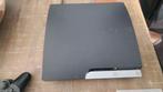 ps3 console 500GB met 7 games en controller, Spelcomputers en Games, Spelcomputers | Sony PlayStation 3, Ophalen, 500 GB, Met 1 controller