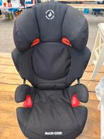 ISOFIX maxicosi rodifix, Kinderen en Baby's, Autostoeltjes, Ophalen, Gebruikt, 15 t/m 36 kg, Isofix