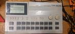 Roland tr 505, Ophalen of Verzenden, Gebruikt, Roland