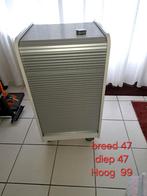 Archiefkast, Ophalen, Gebruikt, 25 tot 50 cm, Minder dan 100 cm