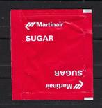 2816 MARTINAIR, Ophalen of Verzenden, Nederland