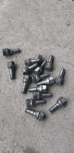 Set wielbouten LM velgen C2 uit 2004, Ophalen of Verzenden