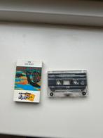 U96 - Das Boot Cassette Single, Cd's en Dvd's, 1 bandje, Dance, Ophalen of Verzenden, Zo goed als nieuw