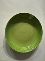 Le Creuset, Huis en Inrichting, Keuken | Potten en Pannen, Verzenden, Nieuw, Overige materialen, Pot, Bus of Blik