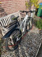 Cannondale Trail 4 29 inch - Nieuwe achterband, Gebruikt, Hardtail, Heren, Ophalen