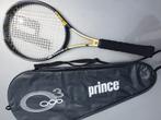 Prince tennis racket  force3, Prince, Ophalen of Verzenden, Zo goed als nieuw, Racket