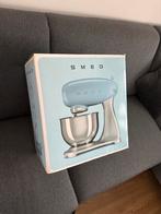 Smeg keukenmchine, Ophalen of Verzenden