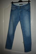 Mavi, leuke vlotte skinny jeans, W27 L32, Kleding | Dames, Blauw, Mavy, Ophalen of Verzenden, W27 (confectie 34) of kleiner