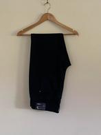 Gardeur damesbroek dames broek, Blauw, Maat 42/44 (L), Ophalen of Verzenden, Zo goed als nieuw