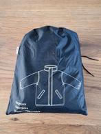 Hema regenjas maat 158/164, Jongen of Meisje, Ophalen of Verzenden, Zo goed als nieuw, Hema