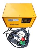 Energic Plus BATTERY CHARGER 72V 80A 380V Heftruck acculader, Auto-onderdelen, Accu's en Toebehoren, Ophalen, Gebruikt, Universele onderdelen
