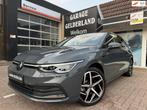 Volkswagen GOLF 2.0 TSI | Bi-Xenon | Full-Led | Apple/Androi, 1998 cc, Gebruikt, Alcantara, Origineel Nederlands