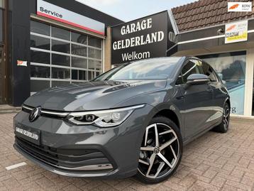 Volkswagen GOLF 2.0 TSI | Bi-Xenon | Full-Led | Apple/Androi beschikbaar voor biedingen