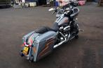 Harley Davidson Road Glide te koop aangeboden, Motoren, Motoren | Harley-Davidson, Particulier, 2 cilinders