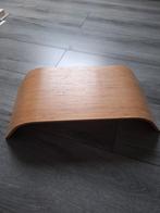 Laptopstandaard Ikea, Ophalen of Verzenden, Zo goed als nieuw