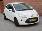 Ford KA 1.2 STYLE START/STOP, Voorwielaandrijving, Gebruikt, 4 cilinders, 4 stoelen