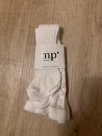 Nieuw - MP Denmark maillot wit maat 56, Ophalen of Verzenden, Nieuw, Jongetje of Meisje, Overige typen