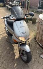 Piaggio Gilera Runner 180cc orgineel, Fietsen en Brommers, Scooters | Piaggio, Verzenden, Overige modellen