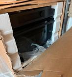 ATAG Oven + Magnetron NIS60, Witgoed en Apparatuur, 45 tot 60 cm, Oven, Nieuw, Ophalen of Verzenden