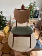 Vintage Stoelen - Mix & Match, Huis en Inrichting, Stoelen, Ophalen, Gebruikt, Overige kleuren, Vijf, Zes of meer stoelen