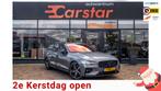 Volvo V60 2.0 B5 R-Design|PANO|CAM|HEAD-UP, Voorwielaandrijving, Euro 6, 4 cilinders, 1969 cc