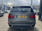 BMW X5 xDrive35d High Executive M-Pakket - Xenon - Pano -, Auto's, BMW, Gebruikt, X5, 2993 cc, Bedrijf