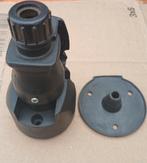 Stekkerdoos en stekker, Ophalen of Verzenden, Zo goed als nieuw