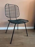Draadstoel, Ophalen, Zo goed als nieuw