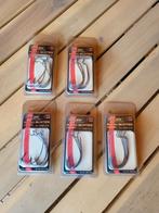 DAM Sumo Skater haken, Ophalen of Verzenden, Nieuw