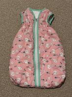 Trappelzak voor baby pop 40 cm (Famosa?), Kinderen en Baby's, Speelgoed | Poppen, Ophalen of Verzenden, Gebruikt, Overige typen