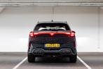 CUPRA Terramar 1.5 TSI e-Hybrid Business 204pk, Auto's, Cupra, Automaat, Adaptive Cruise Control, 4 cilinders, Alcantara